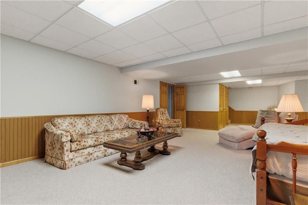 604 Darrow Court — photo 48