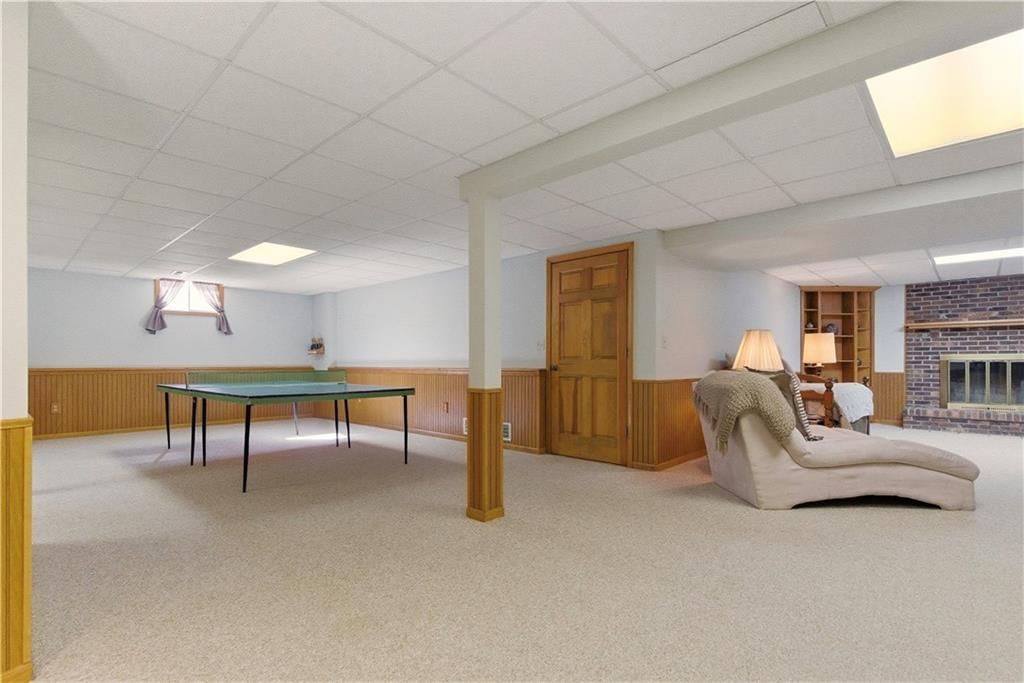604 Darrow Court — photo 49