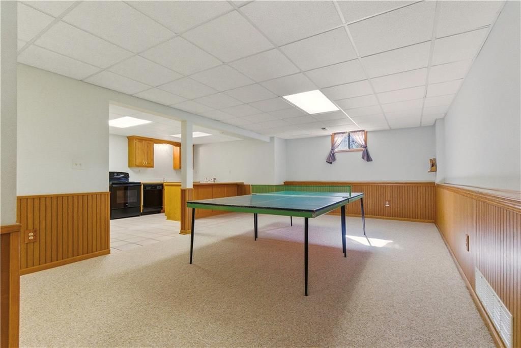 604 Darrow Court — photo 50