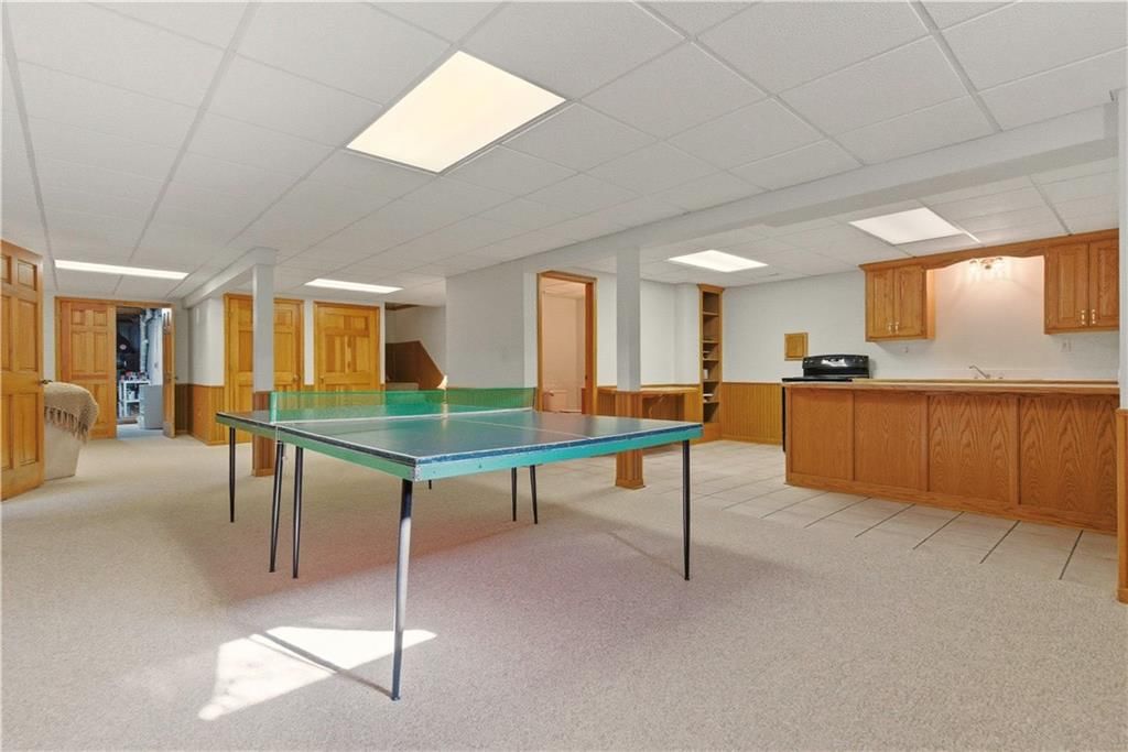 604 Darrow Court — photo 51