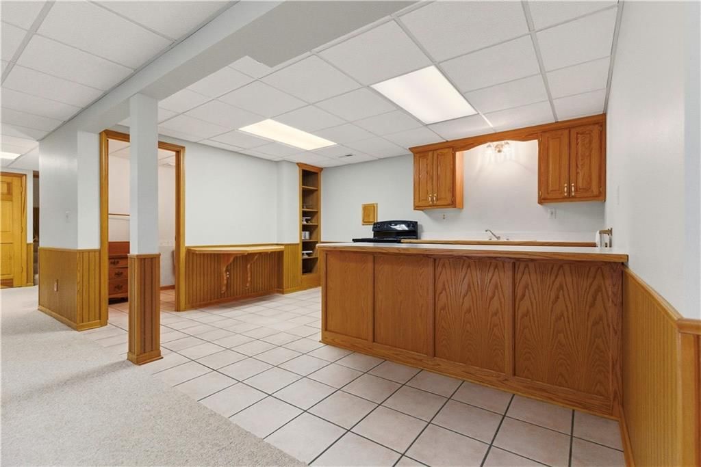 604 Darrow Court — photo 52