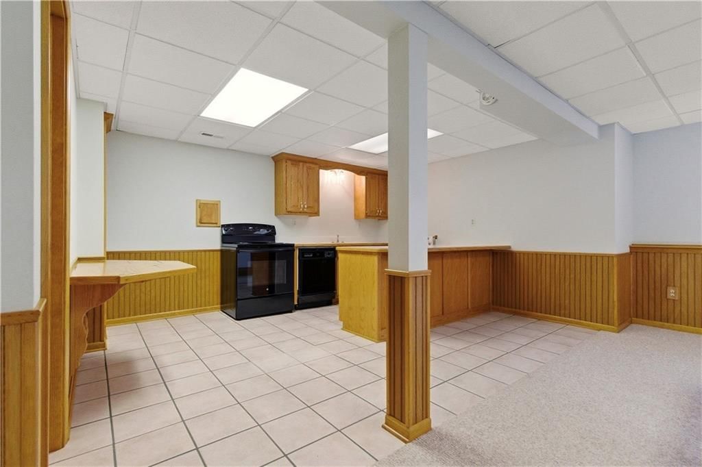604 Darrow Court — photo 53