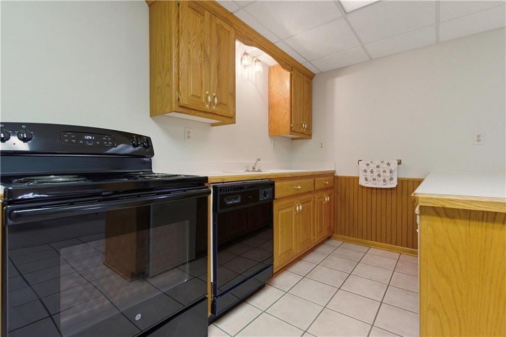 604 Darrow Court — photo 54