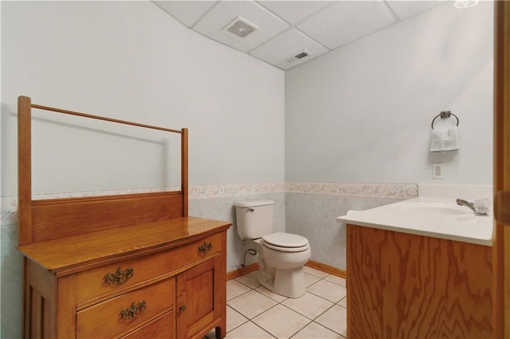 604 Darrow Court — photo 55