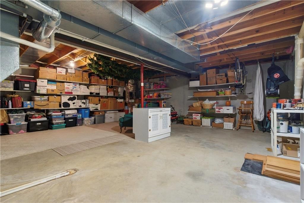 604 Darrow Court — photo 56