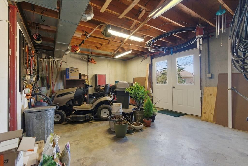 604 Darrow Court — photo 57