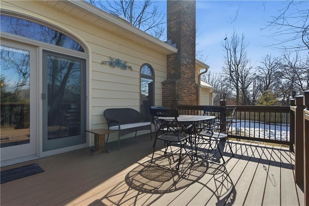 604 Darrow Court — photo 59