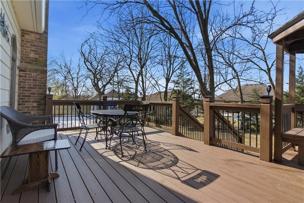 604 Darrow Court — photo 60
