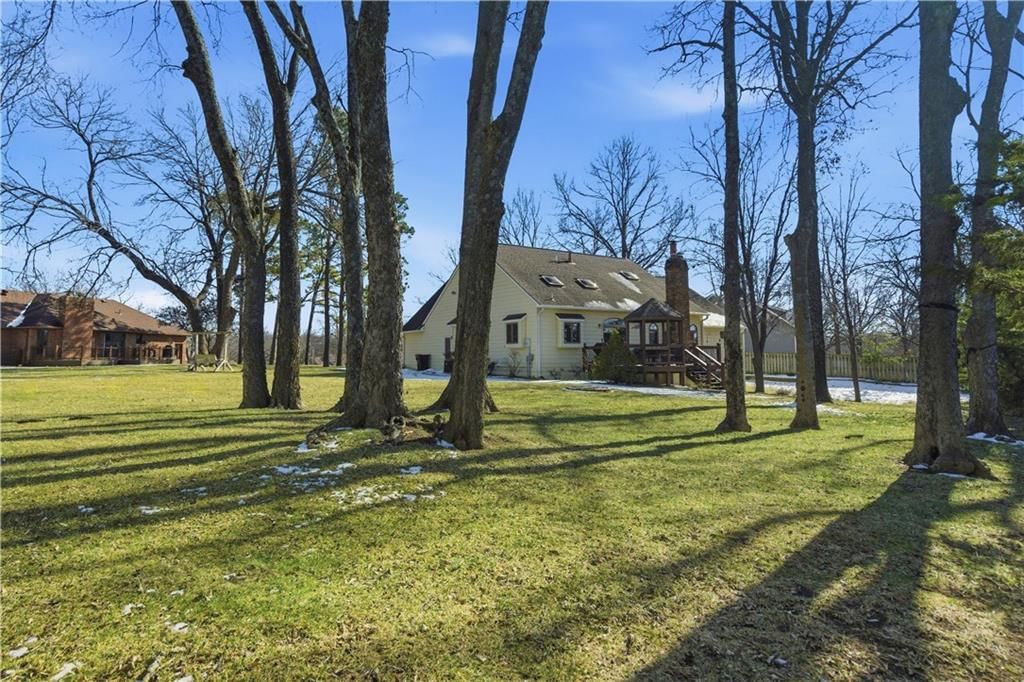 604 Darrow Court — photo 62