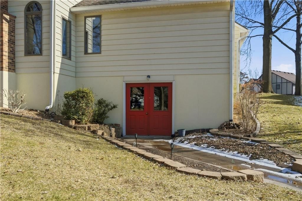 604 Darrow Court — photo 63