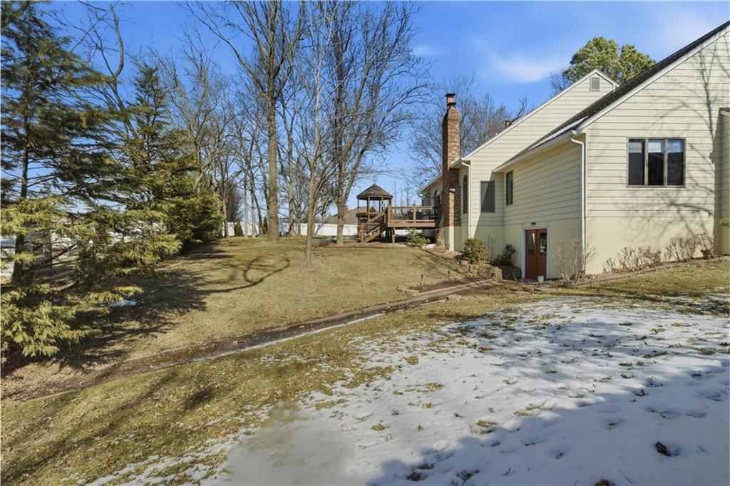 604 Darrow Court — photo 64
