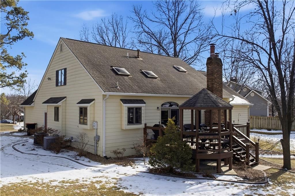 604 Darrow Court — photo 65