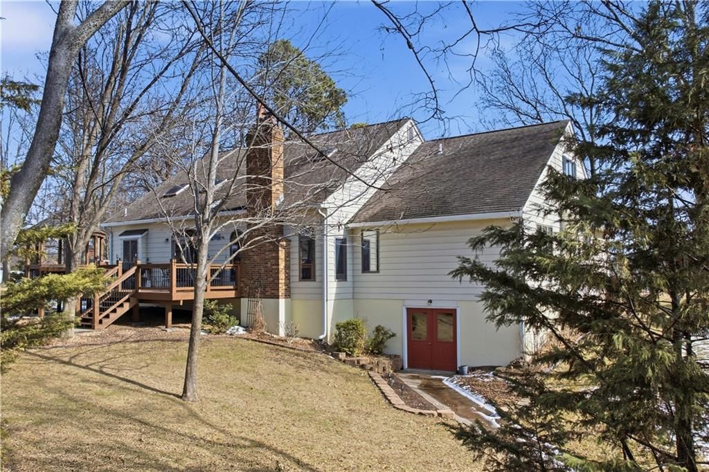 604 Darrow Court — photo 66