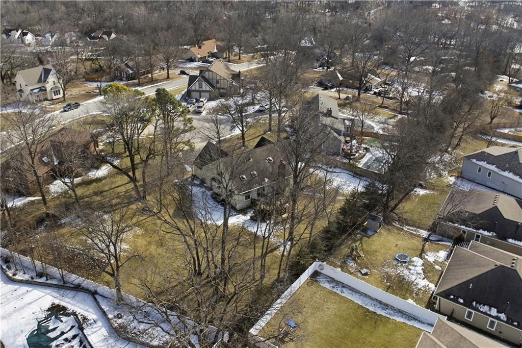 604 Darrow Court — photo 67