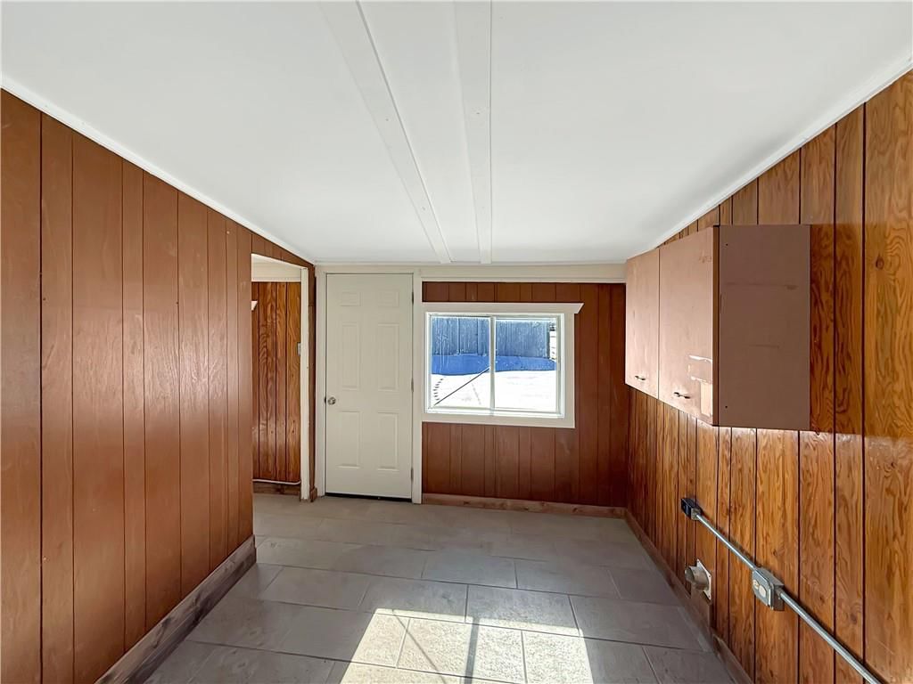 25 E Broadway Street — photo 7