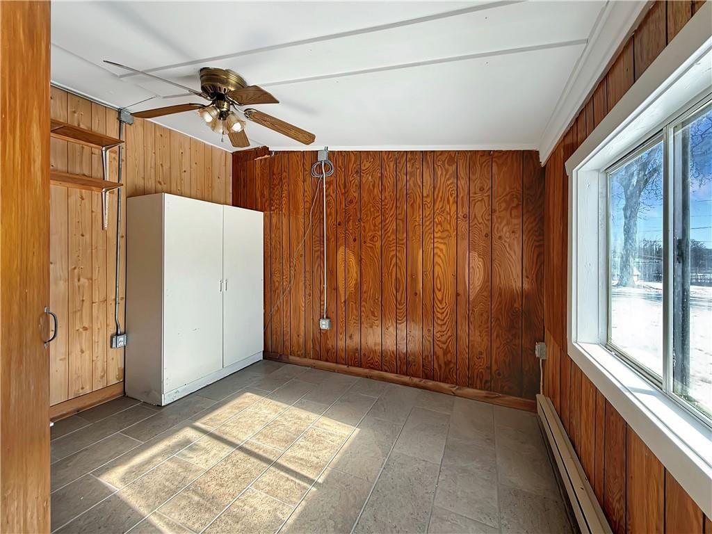 25 E Broadway Street — photo 10