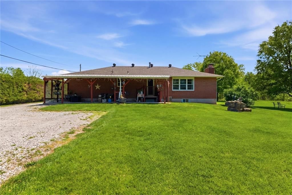 22420 Eisele Lane — photo 4