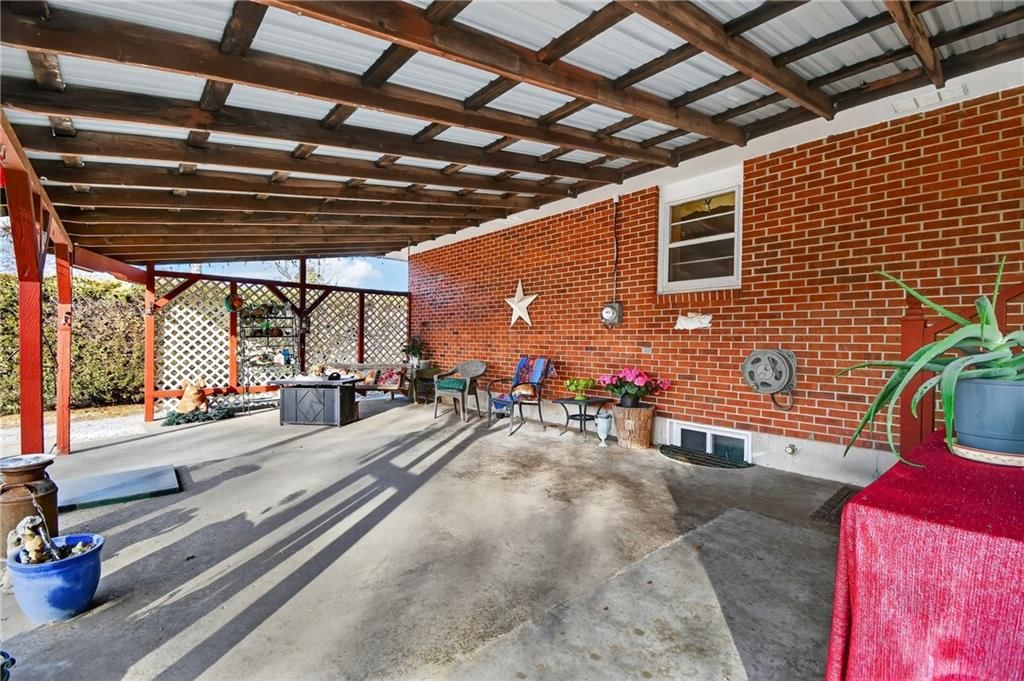 22420 Eisele Lane — photo 8