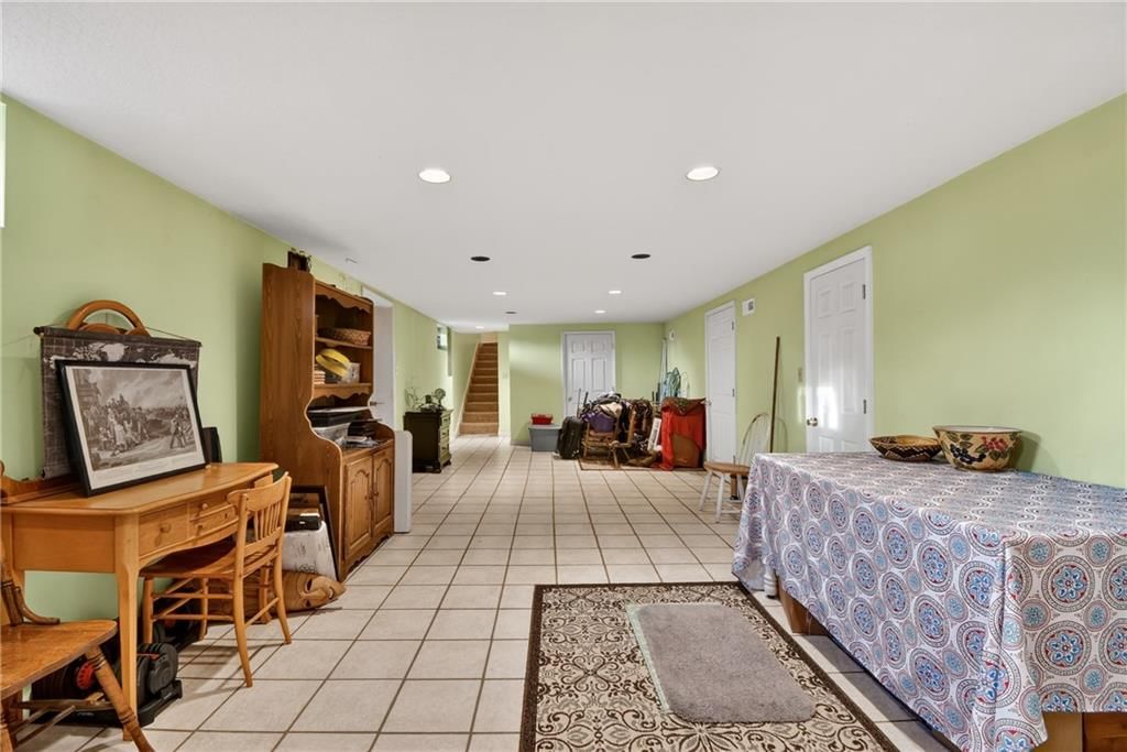 22420 Eisele Lane — photo 28