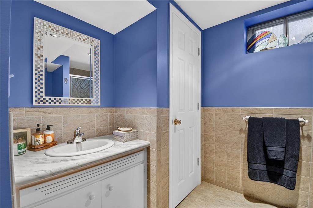 22420 Eisele Lane — photo 31