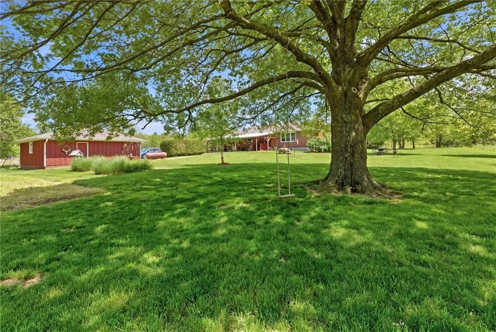 22420 Eisele Lane — photo 47