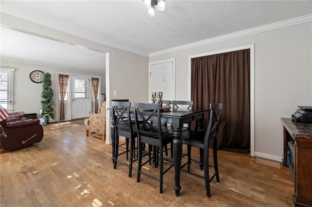 1407 Walnut Street — photo 6
