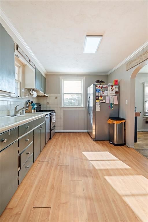 1407 Walnut Street — photo 7