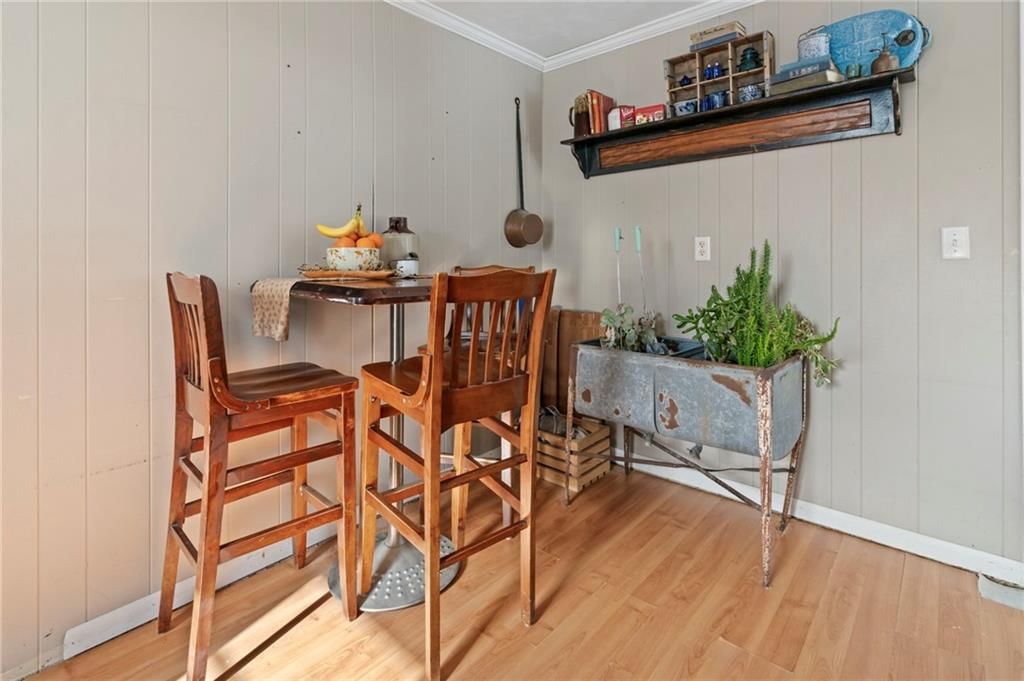 1407 Walnut Street — photo 9