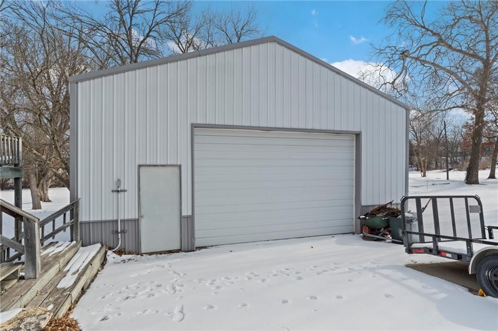 1407 Walnut Street — photo 10
