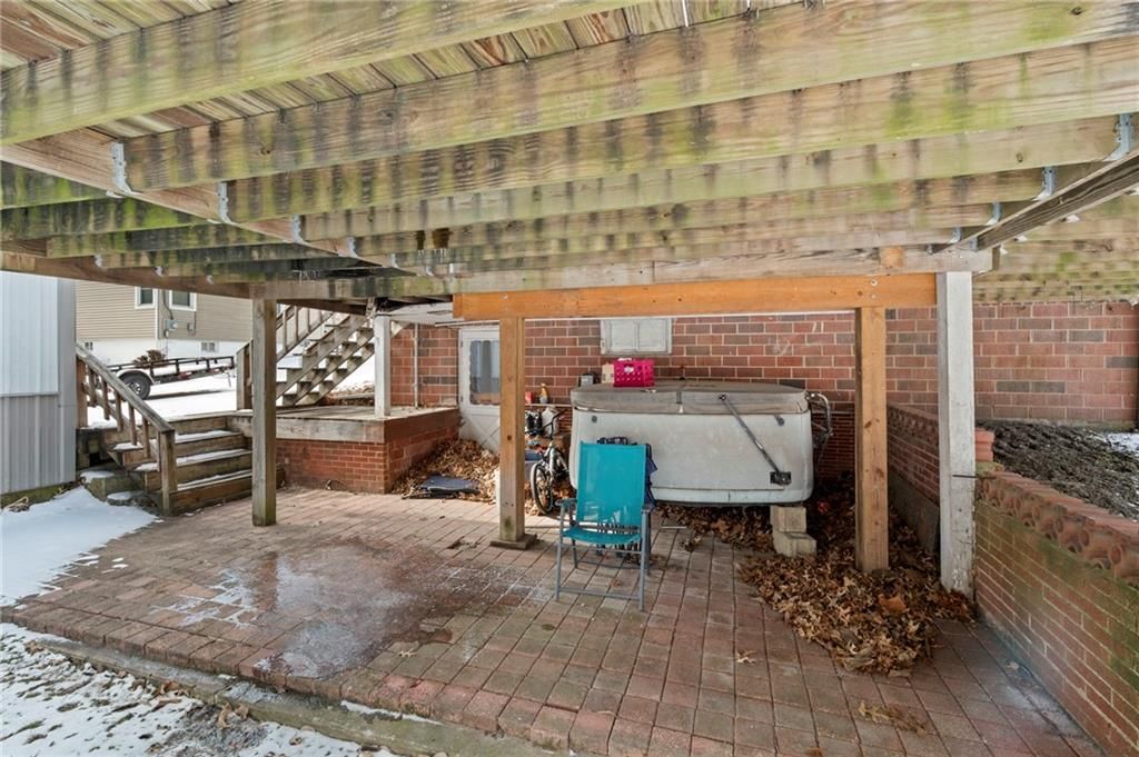 1407 Walnut Street — photo 14