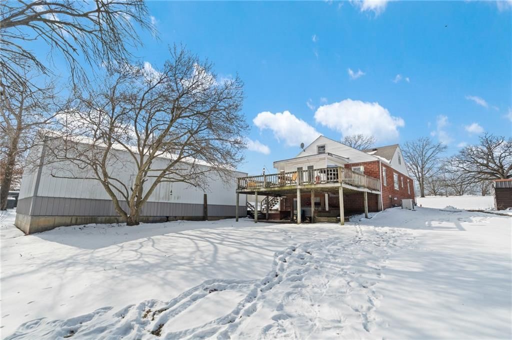 1407 Walnut Street — photo 15