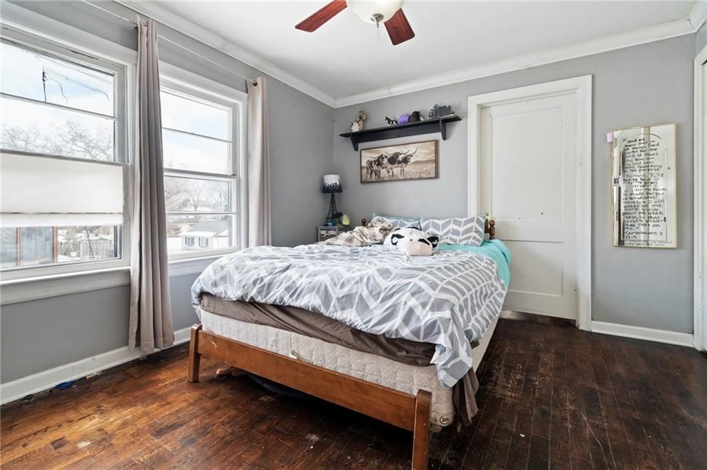 1407 Walnut Street — photo 16
