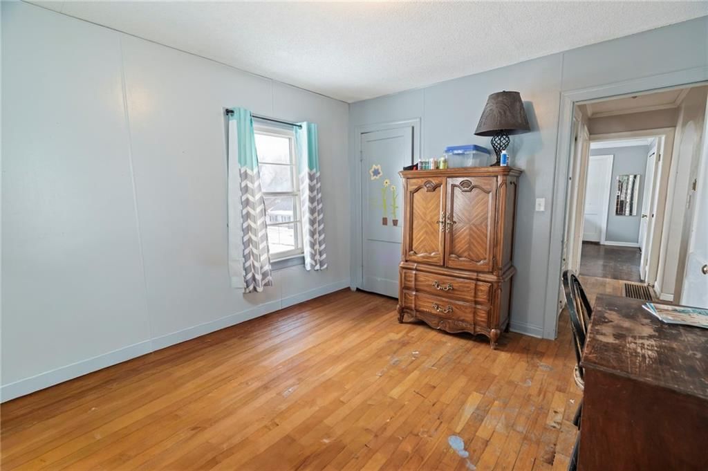 1407 Walnut Street — photo 18
