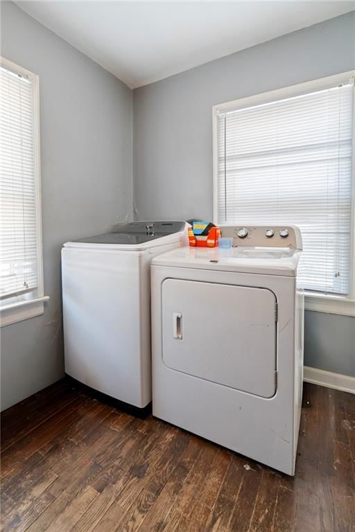 1407 Walnut Street — photo 21