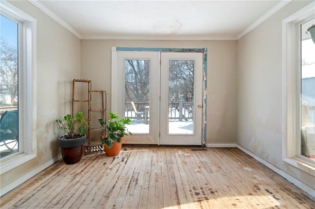 1407 Walnut Street — photo 22