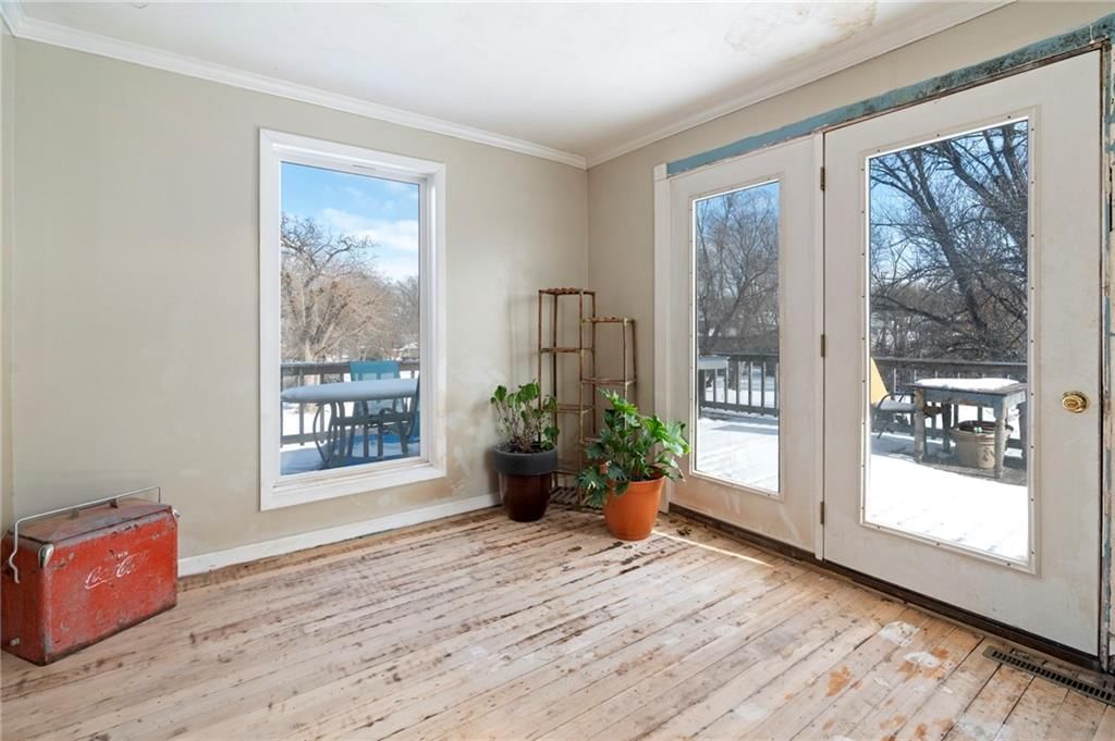 1407 Walnut Street — photo 23