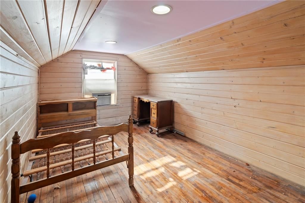 1407 Walnut Street — photo 24