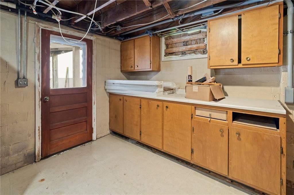 1407 Walnut Street — photo 29
