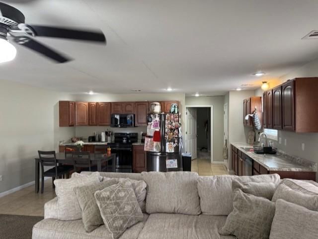 1701 N Elm Street — photo 3