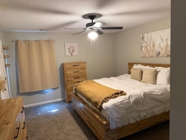 1701 N Elm Street — photo 7