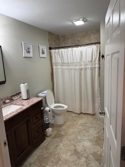 1701 N Elm Street — photo 8