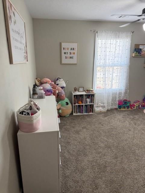 1701 N Elm Street — photo 9