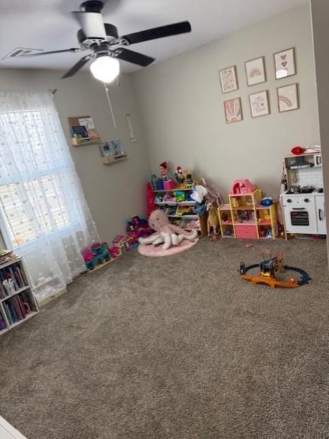 1701 N Elm Street — photo 10
