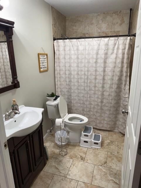1701 N Elm Street — photo 11
