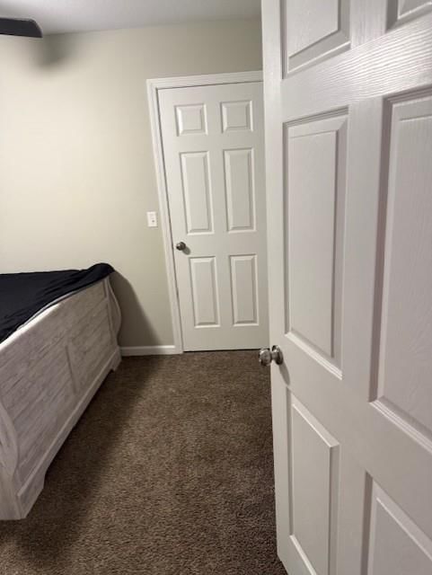 1701 N Elm Street — photo 12