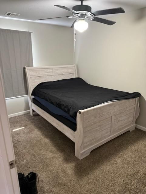1701 N Elm Street — photo 13