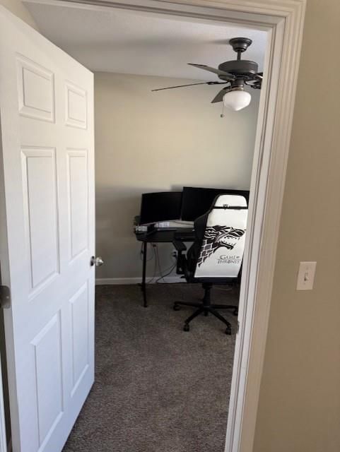 1701 N Elm Street — photo 14
