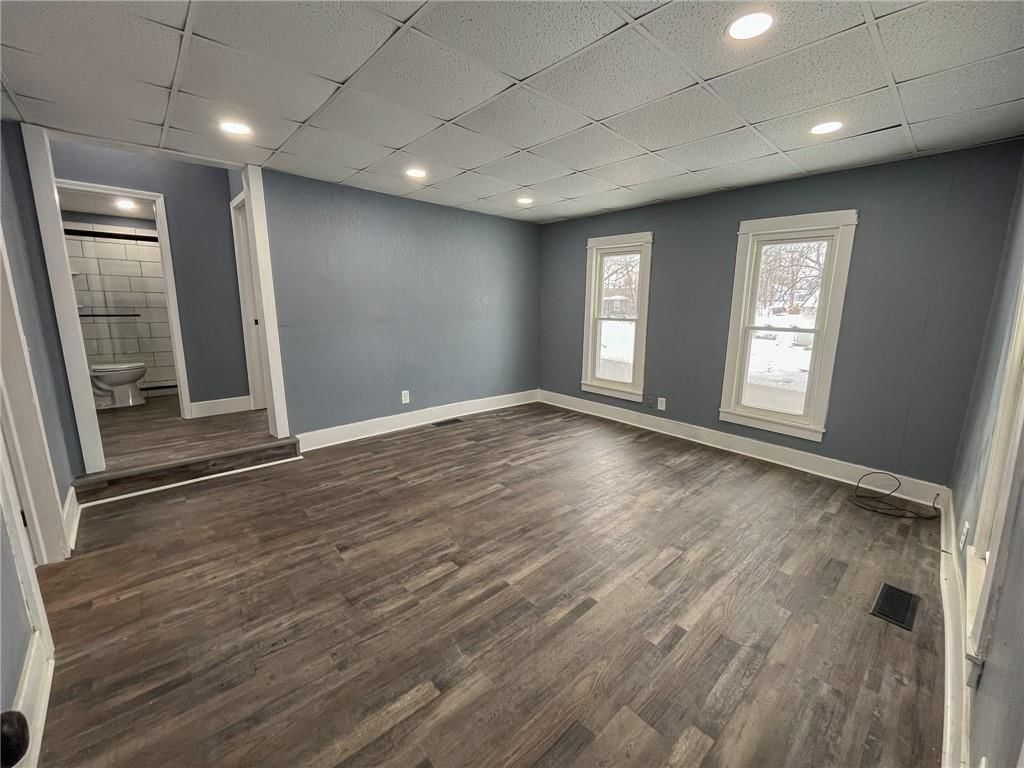602 E 21st Street — photo 3