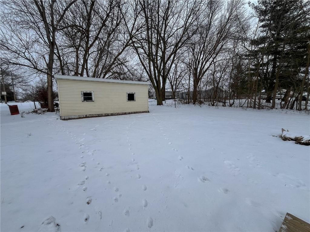 602 E 21st Street — photo 12