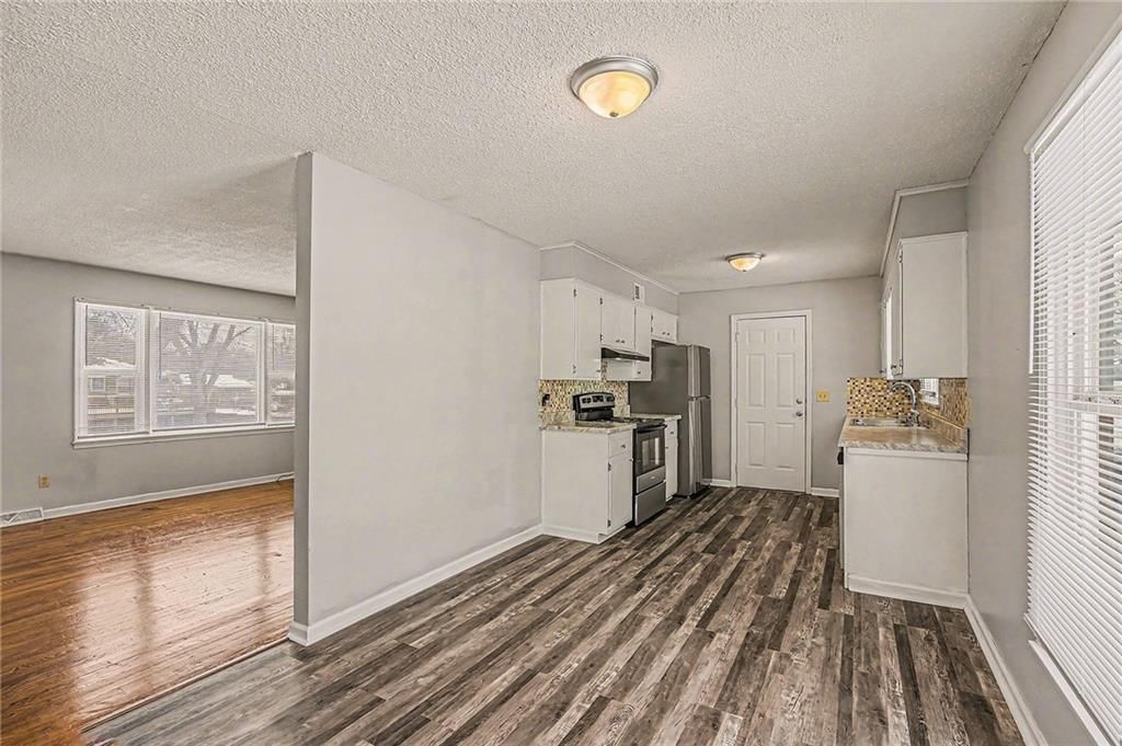 2409 N 83rd Street — photo 3